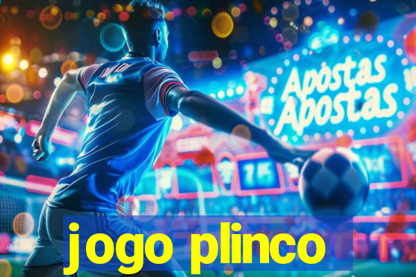 jogo plinco